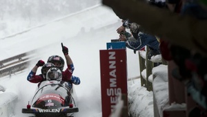 This Week in Photos: 30 December 2013 - 3 January 2014