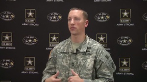 Sgt. 1st Class Jason Manella