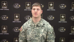 Sgt. Joseph Hardin