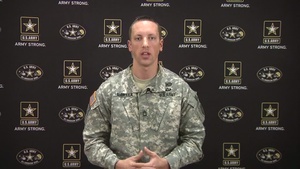 Sgt. 1st Class Jason Manella