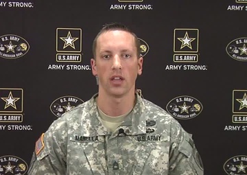 Sgt. 1st Class Jason Manella