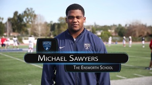 2014 Semper Fidelis All-American Bowl Video Greetings