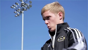 2014 U.S. Army All-American Marching Band – Bowl Week Video Blog 4