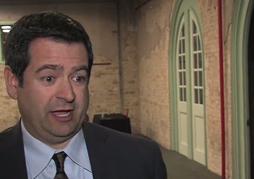 U.S. Army All-American Bowl - VEX Robotics