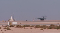405 AEG Multi-Modal Operations