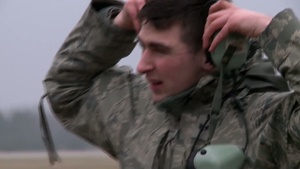 Around the Air Force - Defense Health Agency Cutting Costs, Long Version