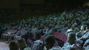 NCO 2020 Vision