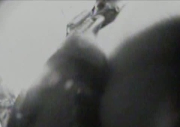 Coast Guard Medevacs Injured Crewmember 10-miles West of Grays Harbor, Wash.