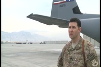 C-130 Super Hercules Lifts Capabilities