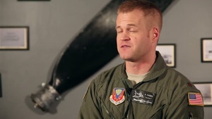 Around the Air Force - Jan. 14