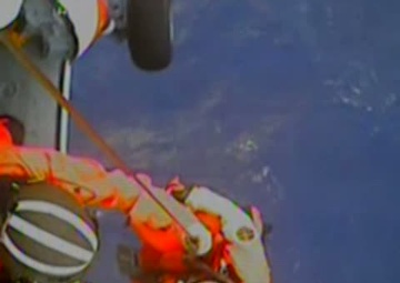 Coast Guard rescues 4 from disabled sailboat 300 miles off Va.