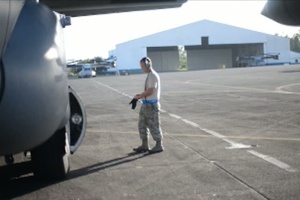Operation Damayan