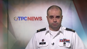 Air Force Probe Turns Up Questions of "Integrity"