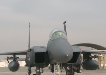 1,000 Combat Flying Hours and Counting (Without Graphics)