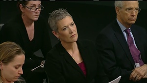 DoD Holds Out Hope for POW