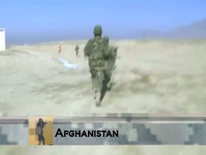 Soldiers Update: The Big Picture