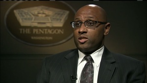 Military OneSource First Stop for Tax Filers