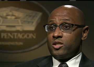 Military OneSource First Stop for Tax Filers