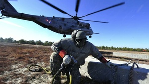 This Week in Photos: 13 - 17 January 2014