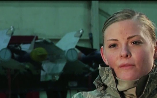 Today's Air Force: 17 January 2014