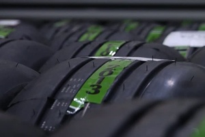 Wheel Tire shop