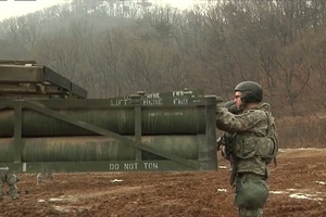 1-38 FTX