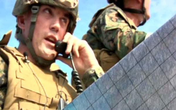 Cat I - Joint Attack