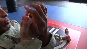 Reinier_BROADCAST_L_2/82 PAO_All American Week Combatives Tournament