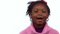 Wood Smoke and Asthma: Breathe Easier