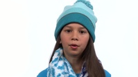 Wood Smoke and Asthma: Reduce Smoke
