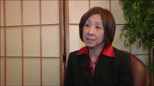 DoD Continues Asia-Pacific Rebalance
