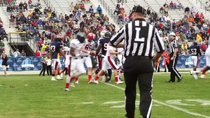 Medal of Honor Bowl Primecuts