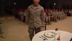 SFC Kolmorgan's SAMC Induction