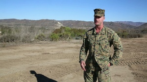 SOTG Organizes Raid Training for 3/5