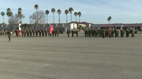 Marines, JGSDF begin Iron Fist with opening ceremony