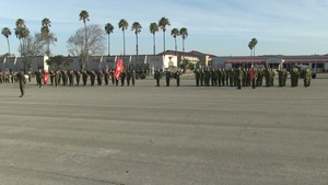 Marines, JGSDF begin Iron Fist with opening ceremony