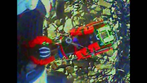 Coast Guard Grays Harbor jetty rescue