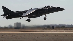 Miramar CO Announces 2014 Miramar Air Show - PSA