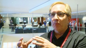 Collaborating Against Cyber Threats