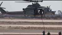 Miramar Announces 2014 Miramar Air Show in Espanol