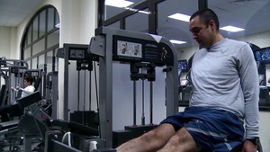 Air Force Report: Supplement Safety
