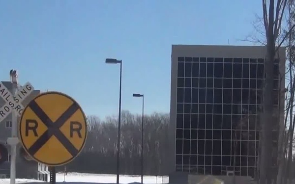 AWTC opens to enhance AWG’s capabilities