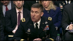 Intel Leaders Concerned over "Grave Damage" of Disclosures