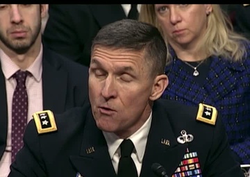 Intel Leaders Concerned over &quot;Grave Damage&quot; of Disclosures