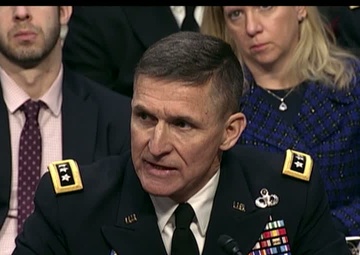 DIA Director Weighing Cost of Intel Disclosures