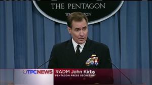 Renewed Focus on Health of Nuclear Deterrent