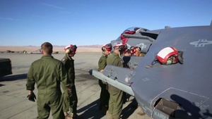 VMA-211 AT ITX 2-14