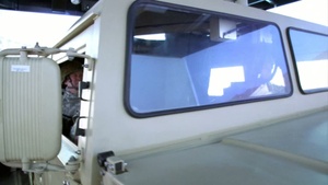OCSJX-14 CAPSTONE VIDEO