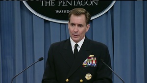 DoD Reviewing Medals Process