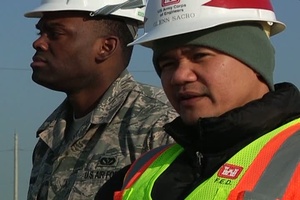 SSGT Jason Holmes